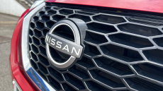 Nissan Juke 1.0 DiG-T 114 Acenta 5dr Petrol Hatchback